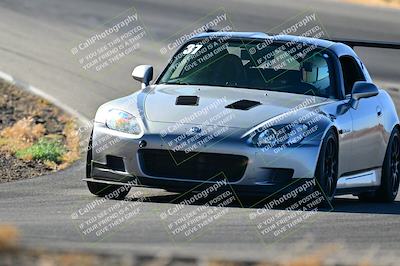 media/Jun-20-2025-Touge2Track (Fri) [[04b7c4a920]]/1-Purple group (Advanced)/Session 2-The Bowl/